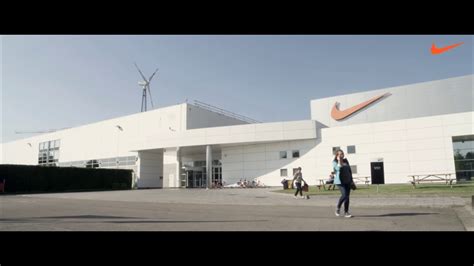 nike laakdal telefoonnummer|nike elc vacatures.